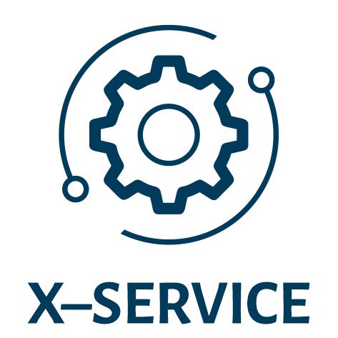 X–SERVICE.png
