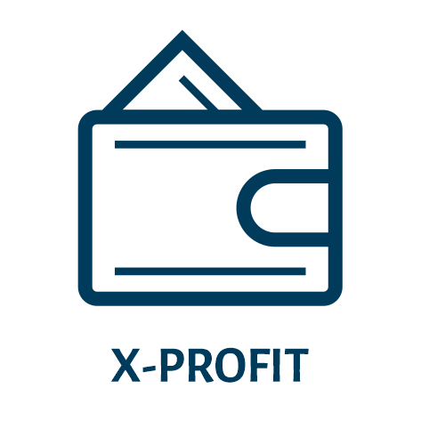 X-PROFIT.png